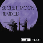 Klartraum - remixer: Ian Pooley, Alexi Delano, D. Diggler, Vince Watson, G.Pal... (11.11.2013)