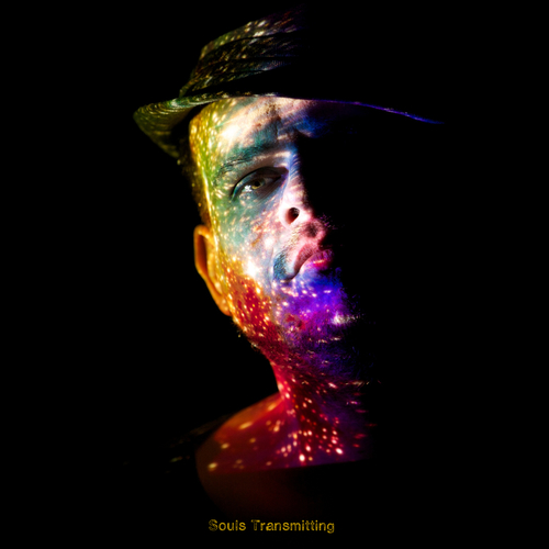 Helmut Ebritsch - Souls Transmitting (Full Album) artwork