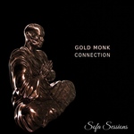 Size150_sofa023_gold_monk_-_connection_ep_2_sofa_sessions