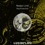 Size150_lf196_nadja_lind_-_rauhnaechte_lucidflow_3000