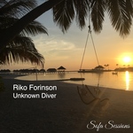 Sofa027 Riko Forinson - Unknown Diver