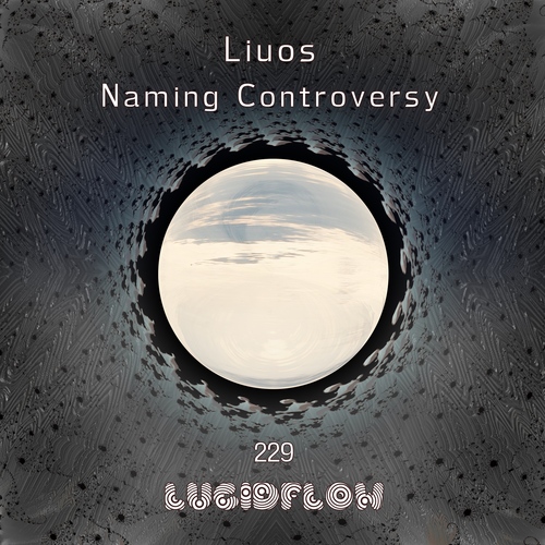 LF229 Liuos - Naming Controversy - Lucidflow artwork