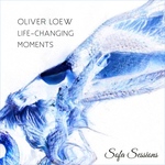 Sofa Sessions - Oliver Loew - Life-changing Moments Sofa030