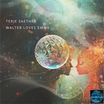 LF336 Terje Saether - Walter Loves Emma - Lucidflow (7.3. beatport)