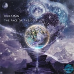 LF337 Brickman - The Face Of The Deep - Lucidflow (28.3. beatport)