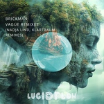 Size150_lf_brickman_-_vague_remixes