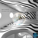 LF343 Brickman - Echoes Of The Past - Lucidflow (9.5. bp, 6.6. all)