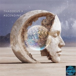 LF349 Thaddeus X - Ascending (25.7. beatport, 22.8. all shops)