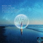 Nadja Lind - After The Rain (D. Diggler, Paul Loraine, Dub Taylor Remixes) - Lucidflow LF348