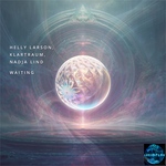 Helly Larson / Klartraum / Nadja Lind – Waiting (LF388) — A Timeless Tribute in Deep House (pre-order 18.9., presale 02.10.)