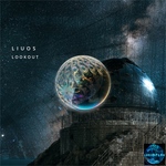 Liuos - Lookout | Heavy Bass Pressure Dub Techno | Lucidflow LF393